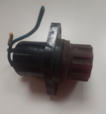 WIRELESS SET 19 WS19 WW2 ARMY