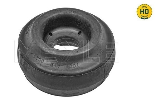 Meyle 100 412 0020 top - 412,
