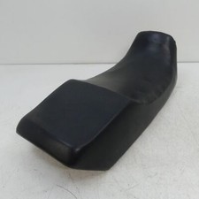 Kawasaki Gpz 750 R ZX750G Ez:86 Seat B0115