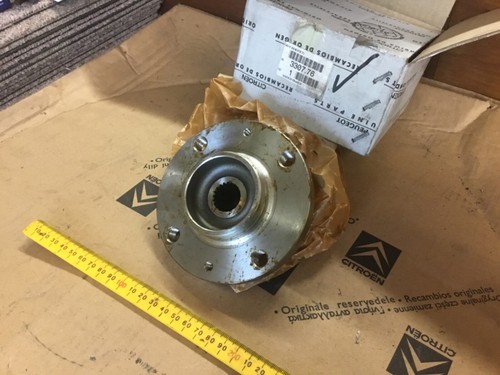 Genuine peugeot 106 206 - genuine, 207