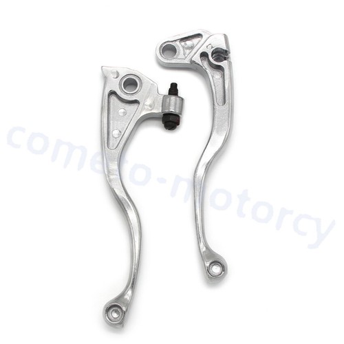 For yamaha front brake and - yamaha,