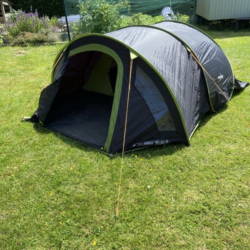 Vango pop 300 - pop, see