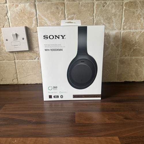 Sony xm4 1000xm4 - xm4, wireless
