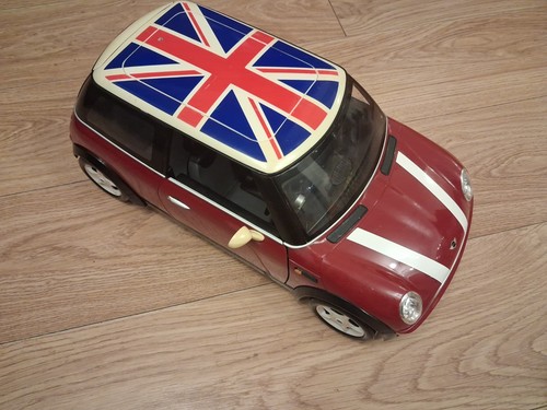 Vintage sindy 2002 mini - sindy,