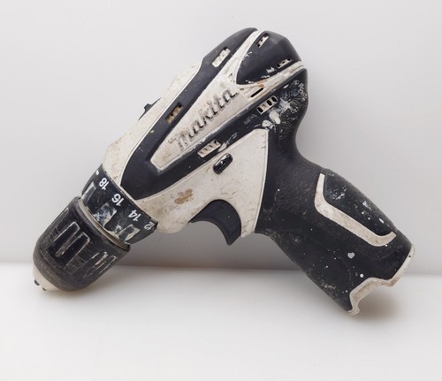 Makita ion cordless - li-ion,