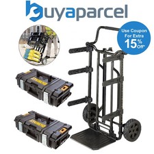 Dewalt 324 in 1 - dewalt,