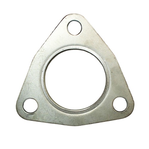 Tractor manifold exhaust - tractor,