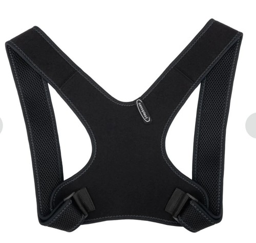 Sensiplast back brace - sensiplast,