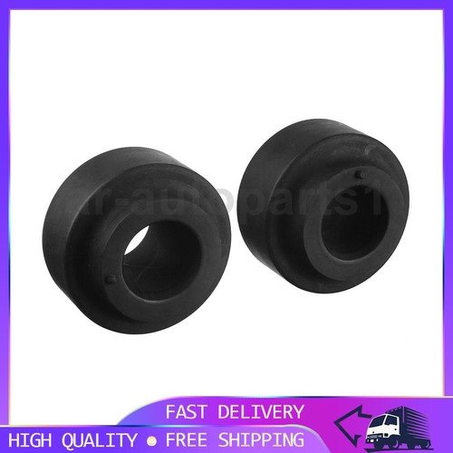 Delphi sway bar bushing fits - bar,