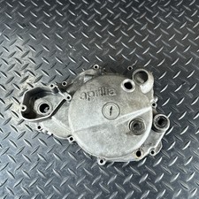 ♻️ APRILIA RS 125 ROTAX 122 - CLUTCH COVER