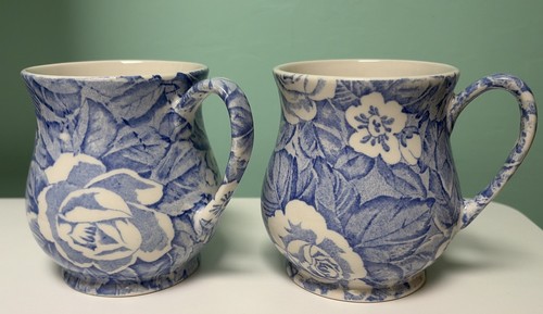 Victorian chintz burleigh - 2,