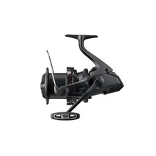 Shimano Ultegra XR XTD 14000