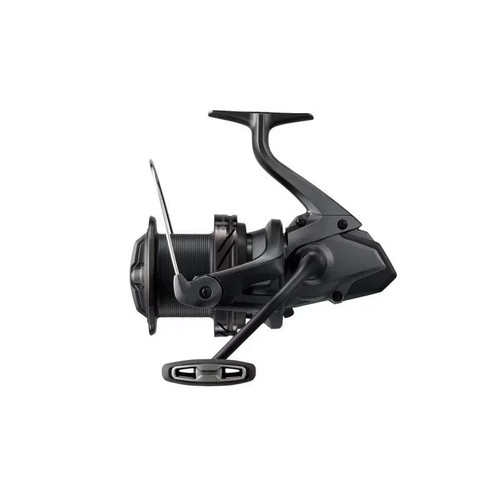 Shimano ultegra xtd - xr, 14000
