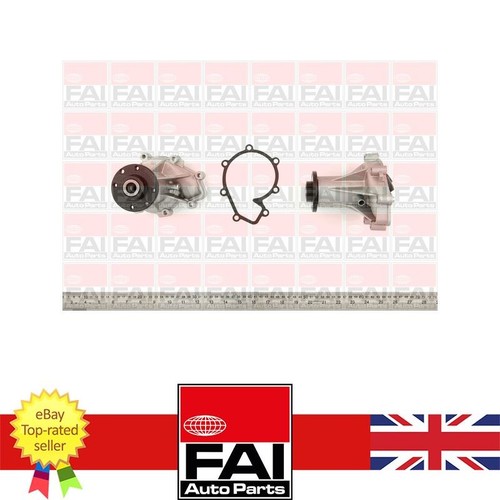 Engine cooling water - water, for