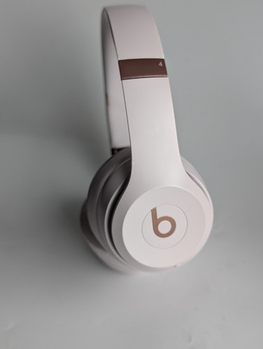 Beats solo wireless - solo,