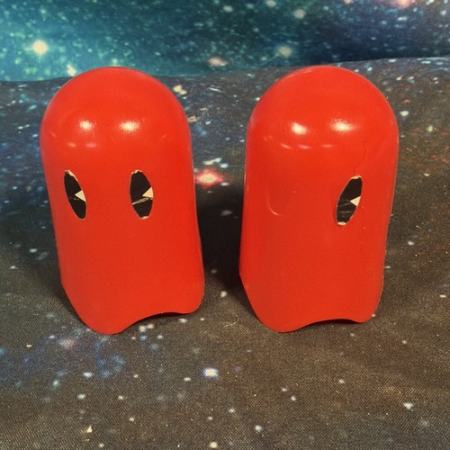 Games ghost pac man spares - mb,
