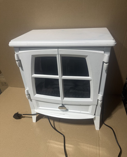 Dimplex jazz 2kw - dimplex,