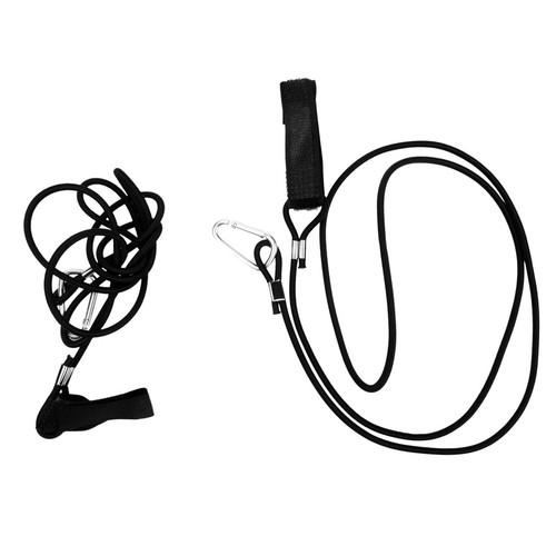 Pcs kayak fishing - pcs,
