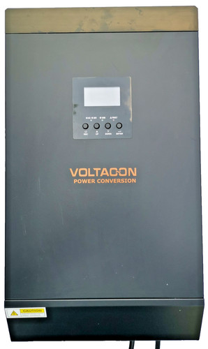 Voltacon conversol m 48v - 48-m,