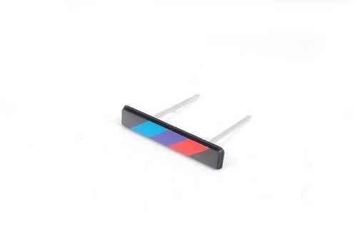Genuine bmw e30 e28 rear - genuine, m3