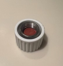 Laurastar Steam Iron Knob 