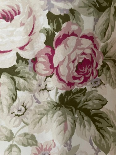 Off john lewis curtains - 70%,