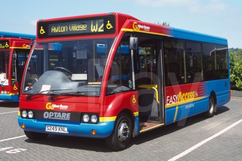 Bus photo wear buses - bus,