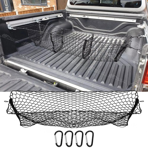 For toyota hilux surf - for, vigo