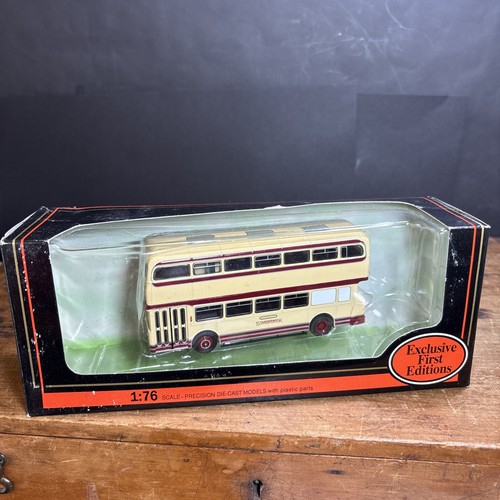 Efe scale 16522 leyland - scale,