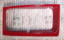 Original OE 62071210 Cornice faro Destro DX FERRARI 348 - 355 PERFETTA !