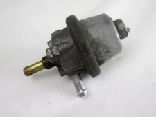 7780352 Fuel Pressure
