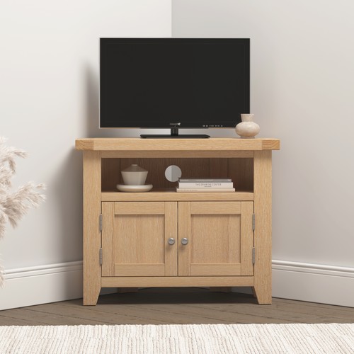 Windsor corner unit - unit,