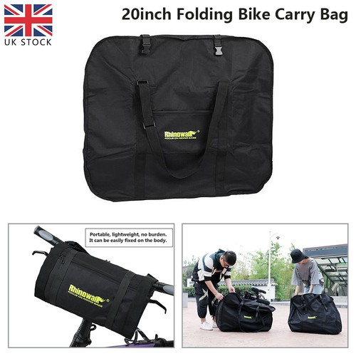 Folding bike bicycle - folding,