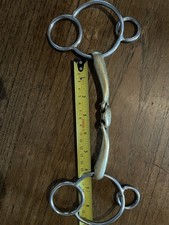 Neue Schule Turtle Top Universal Bit 6”