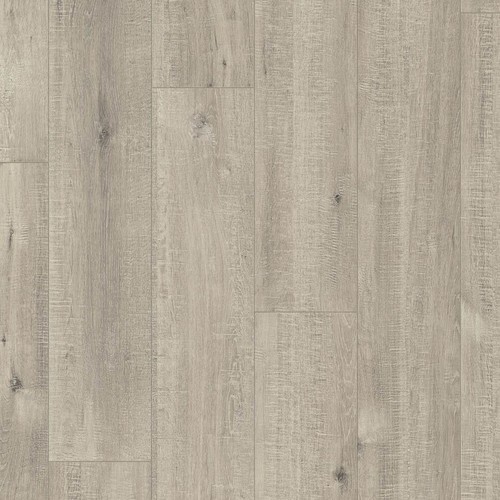 Saw cut oak grey - oak,