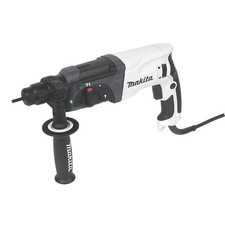 Makita SDS Plus Drill Electric