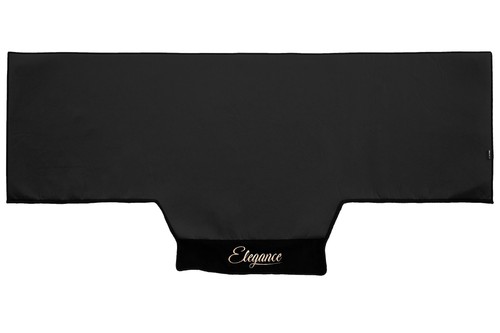 Truck bed coverlet - coverlet, for
