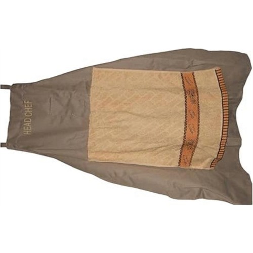 Chef prank apron 2025 - prank,