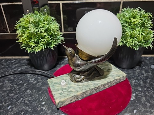 Art deco vintage rare mood - deco, "rare"