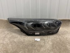 Kia Ceed MK 3 2021-ON FULL LED