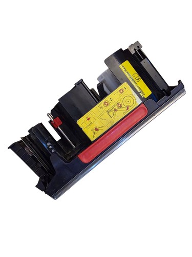 Avery berkel extra printing - avery,