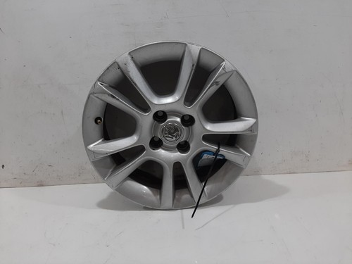 Vauxhall corsa sxi - corsa, mk3