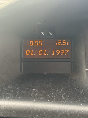 Vauxhall zafira mk1 05 - vauxhall,