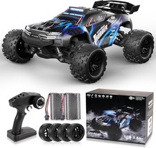 1:18 RC Car 40KM/H 4WD
