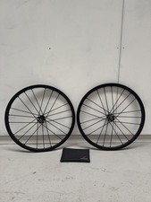 Fulcrum Racing Zero CMPTZN C/L