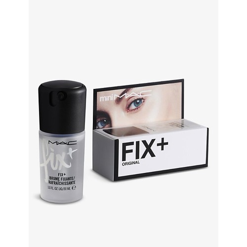 Mac fix original - mac,