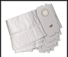 Festool Midi Dust Bags