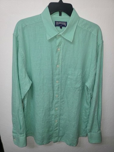 Vilebrequin men xxl 100 - ​vilebrequin, men's