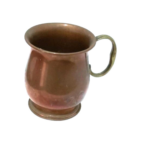Vintage english peerage small - english,