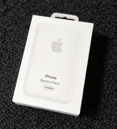 Apple iphone external battery - apple,